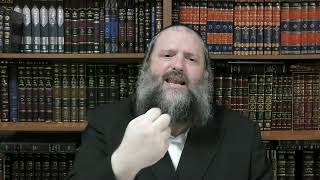 המהפכה התודעתית שמשנה את הדרך בה אדם רואה את עצמו - החומר הגופני והצורה האנושית, פרי הארץ פרשת אחרי