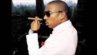 Ja Rule   [I&#39;ll Fuck U Girl skit] - [Fuck You feat. Vita] - [6 Feet Underground] SLOWED DOWN