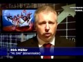 DER GEWOLLTE ZUSAMMENBRUCH UND DER WEG IN DEN 3 WELTKRIEG.avi DER GEWOLLTE ZUSAMMENBRUCH UND DER WEG IN DEN 3 WELTKRIEG.avi