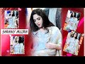 Mujra Meda Yar Lamy Da AATIF MOVIES