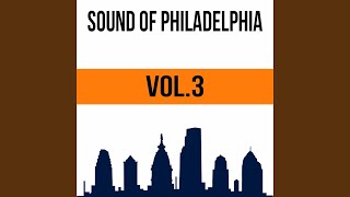 Hey, Western Union Man