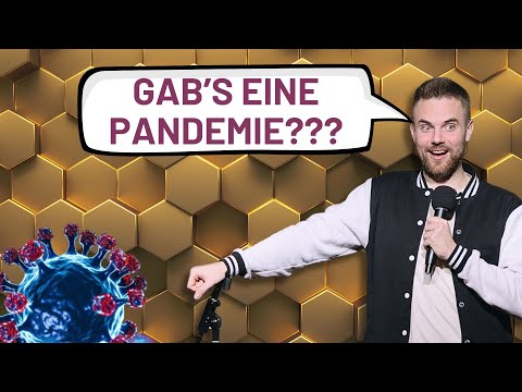 CHIEF DOCTOR on show avoids ANSWER