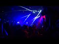 SOFIANE - MARION MARECHAL [HD4K] live tournée bandit saleté paris 2017 France