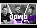 Cicimici – Dialog 47