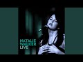 No One Else (Live)