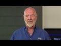THX Home Theater Made Easy S1 E10 Speaker Aiming Calibration