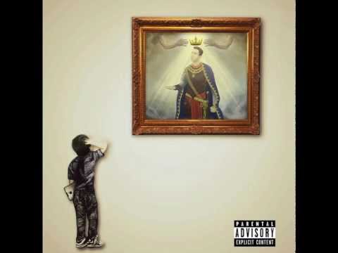 DAO JONES "Wish Ya'll Would" feat. Dana Coppafeel