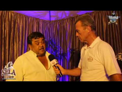 IBIRAREMA RODEIO FEST 2017 -   VER DORIVAL JAPAO