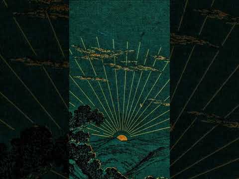 (FREE) Lesram x Nekfeu x J Cole type beat - suwi