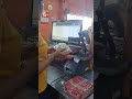 CASHIERING PART PAYING TIME SUPER CRISIS Share Like Cashier Billing Enjoy Expensive Viral