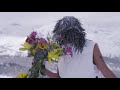 Teezo Touchdown For 6 MONCLER 1017 ALYX 9SM