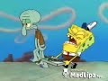 SpongeBob SquarePants MUCHI BEMBA