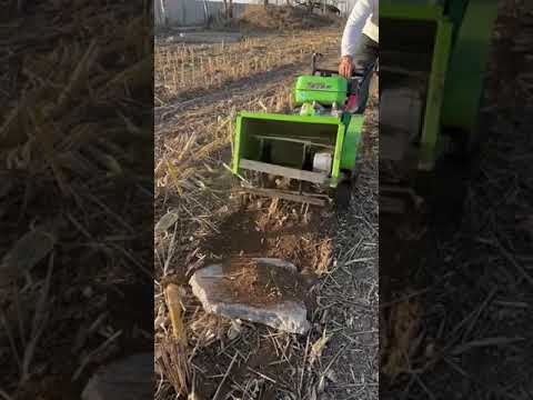 Farming tools | Agriculture tech #viral #viralshorts