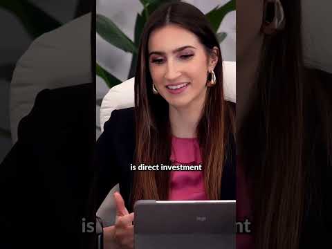 How to Invest in Wine