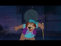 Tom And Jerry 1993 5