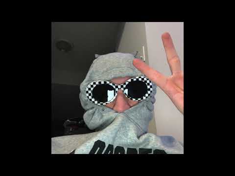 Kylof Söze - me myself and söze