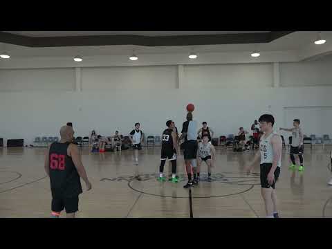 Maroons vs Desta Training   Saturday tier 1   tcbl 2022 spring