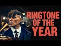 K LEO Way We Go Down Ringtone 2025