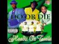 Do Or Die - Still Po' Pimpin Feat. Johnny P. & Twista