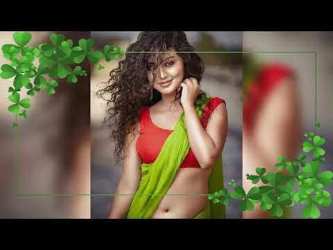 Teri Gali Vichcho Langega