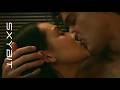 SXYBIT Closer Than Close Official Music Video