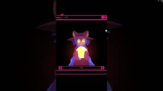 ONESHOT CREEPY SOLSTICE SECRET