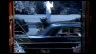 Method Man - The Riddler