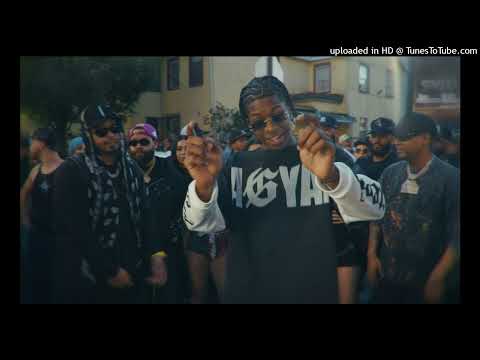 NTG X MESSIAH X YK IT'S JUNAA X TALI GOYA X ALOFOKE MUSIC, LUZ BAJA - VELOCIDAD (CLEAN) INTRO OUTRO