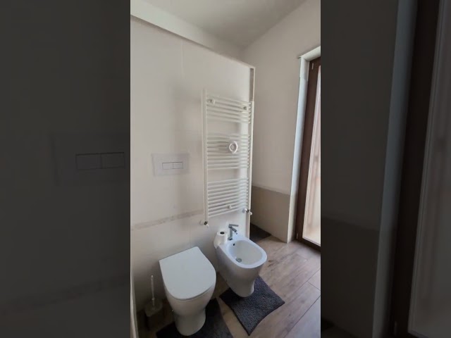 via fratelli rosselli