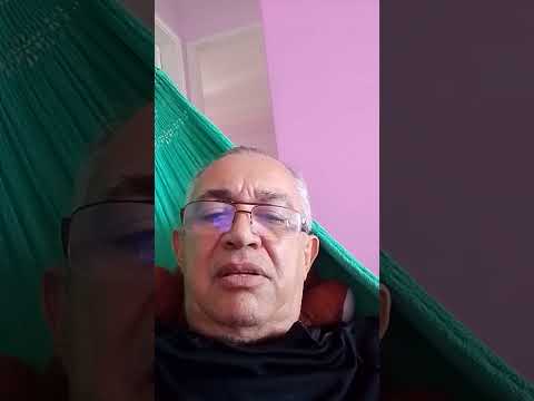 Depoimento de José Ivan Costa