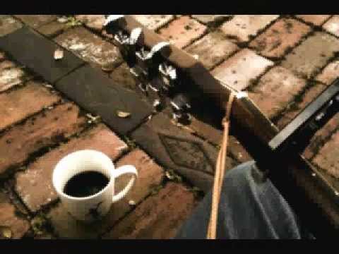 DJ Ino feat Carmen Rey - Spread Your Love (Spinna Galactic Soul Remix)