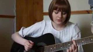 Night Ride Home - Joni Mitchell