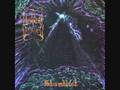 Dimmu Borgir - Nar Sjelen Hentes Til Helvete (Old Version)