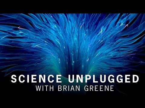 Is the expansion of the universe slowing down?