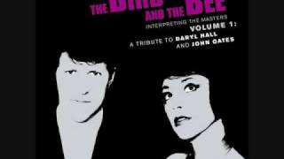 I Can&#39;t Go For That - The Bird and The Bee