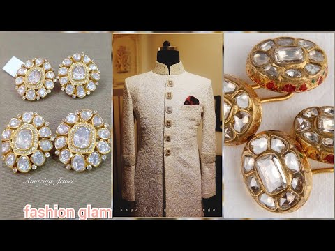 download lagu mp3 mp4 Sherwani Buttons, download lagu Sherwani Buttons gratis, unduh video klip Sherwani Buttons