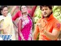 सीना से चुवे पसीना Luta Jaibu Langan Me Khesari Lal Yadav Bhojpuri Son