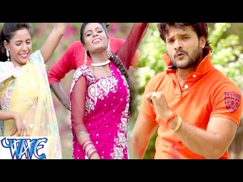 Sina Se Chuwe Pasina — watch video