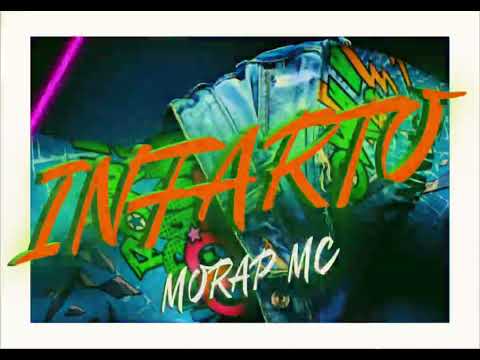 Infarto - MORAP MC