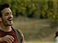 MRMAJNU Movie Whatsappstatus Lyrics Sad Lovestatus Akhil Teluguwhatsappstatus Telugu Song