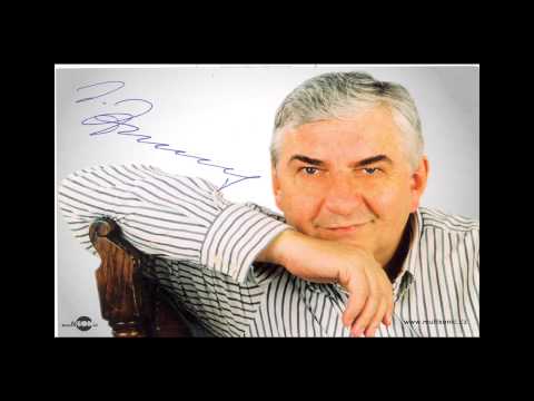 Miroslav Donutil - Mix historek