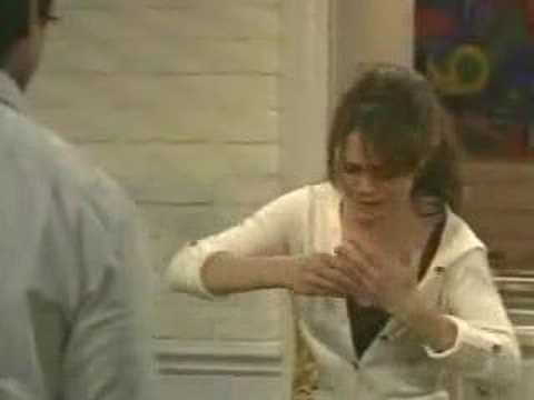 L&L2 Scene plus full montage GH 9/15/06