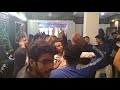Ya Ali Ya Abbas Ya Imaam Ya Hussain Noha