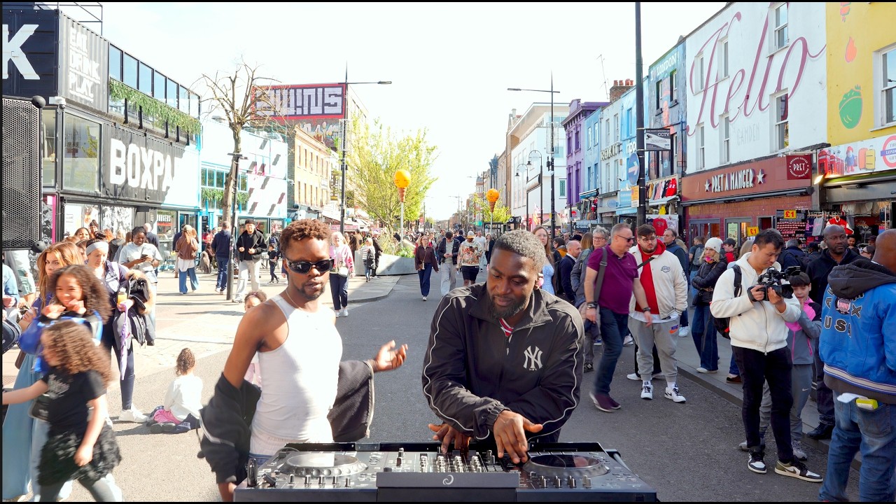 Afrobeats Mix | Tiwa Savage, Tyla, Shallipopi, TML Vibes, Fido, Ayo Maff, Davido, Tems | DJ AG