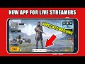 Live Watching, Likes & Subscribers Count on Screen | New Android App