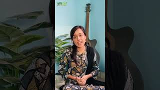 অর্জুর গুড়ার উপকারিতা