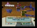 Spongebob Squarepants Battle For Bikini Bottom Ep 18