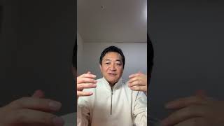 01/18（土）22時～「たまき生配信」YouTubeたまきチャンネルでライブチャットを開催！