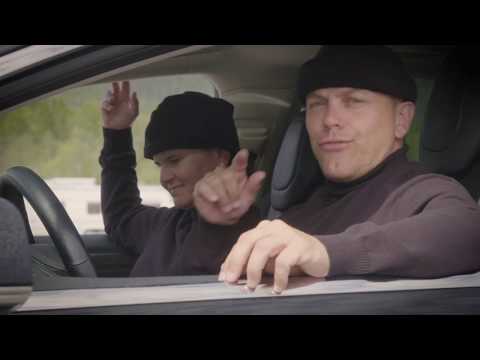 Montessori School Music Video - HUMBLE.