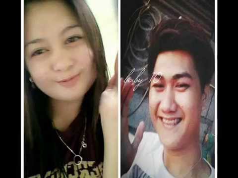 Dear Biyenan by DieHard